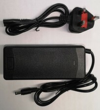 Kugoo G2 pro Charger cable