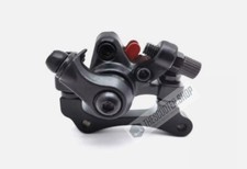 Kugoo G2 Pro Brake caliper