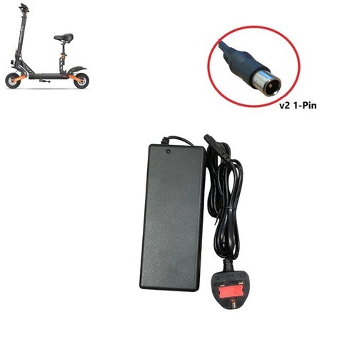 Kugoo kukirin pro max - kugoo,