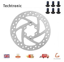 Kugoo G2 PRO/ Gbooster