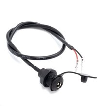 Kugoo G2 Pro Electric Scooter