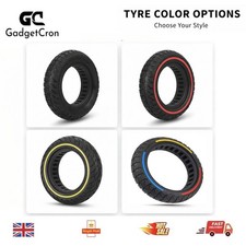 Kugoo G2 Pro electric scooter