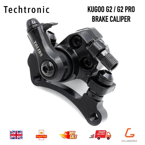 Brake caliper for kugoo - for, /