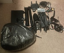 Kugoo G2 Pro Electric Scooter