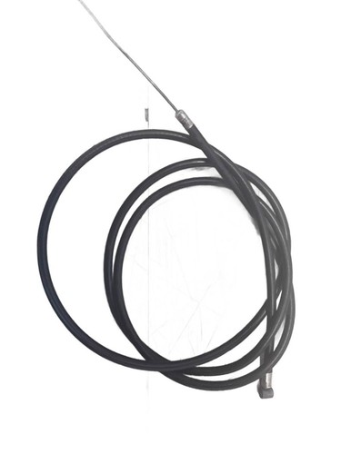 Kugoo pro genuine used - pro,