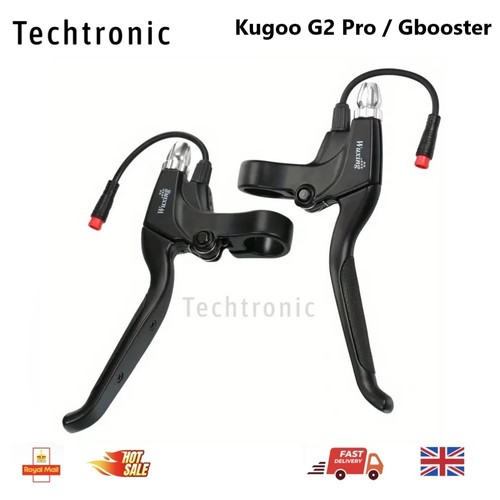 Kugoo pro gbooster - g2, pro/gbooster