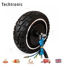 Kugoo G2 Pro Motor Wheel