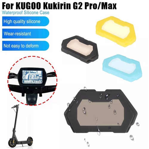 For kugoo kukirin pro max - for,