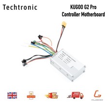 Kugoo G2 Pro 1000W Controller