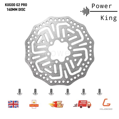 Kugoo pro electric scooter - g2,