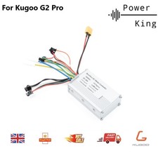 Kugoo G2 Pro 48V/25A