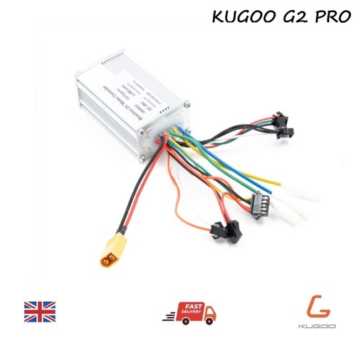 Controller motherboard for - controller,