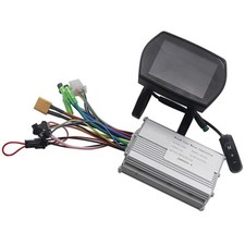 Speed Up Your For Kugoo G2Pro