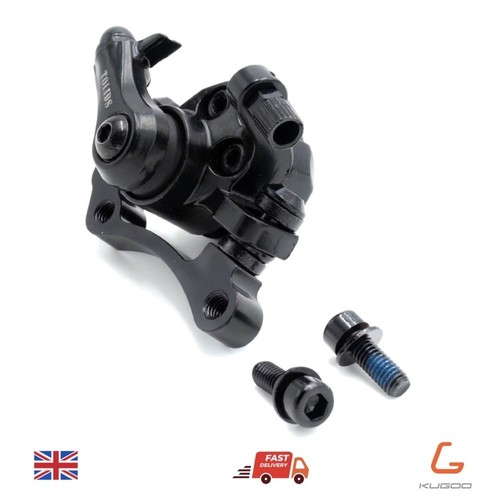 Kugoo pro brake - g2/g2,