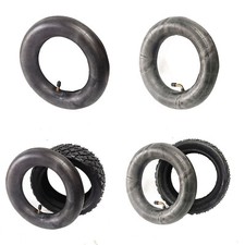 Inner Tube&Outer Tire Set