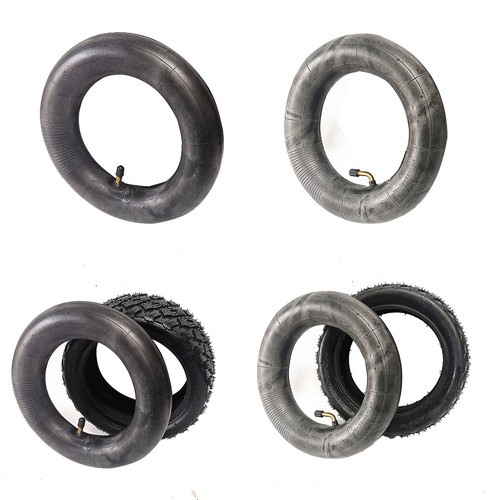 Inner tube outer - tube&outer, tire