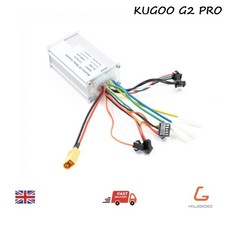 Controller Motherboard 48V/25A