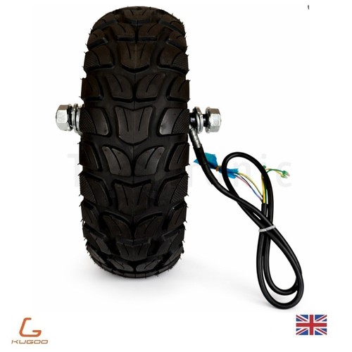 48v brushless hub - 48v,