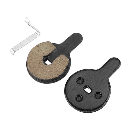 Efficient and reliable brake - efficient,