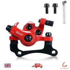 Brake Caliper for Kugoo G2 PRO