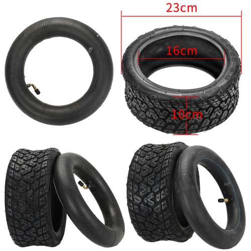 Inner tube outer - inner, tube/outer