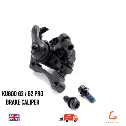 Kugoo brake caliper for - caliper, /