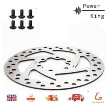 Kugoo Gbooster/ G2 Pro