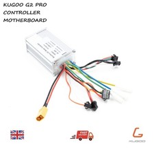 Controller Motherboard for