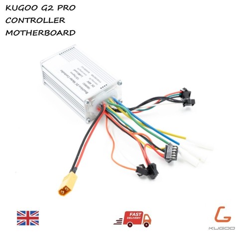 Controller motherboard for - controller,