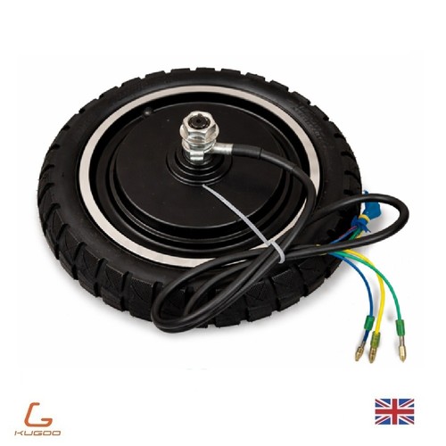 Kugoo pro replacement - g2,