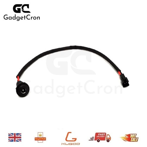 Kugoo pro replacement - g2,