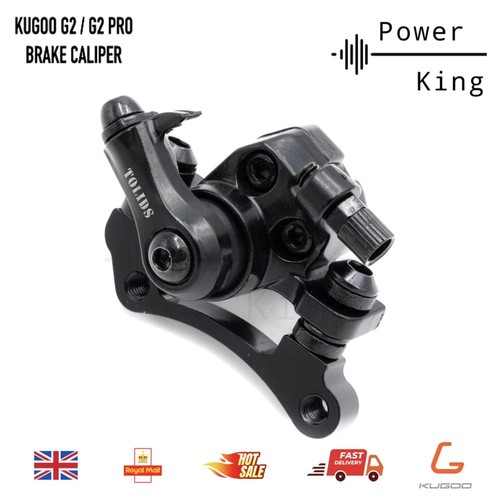 Kugoo brake caliper for - kugoo,