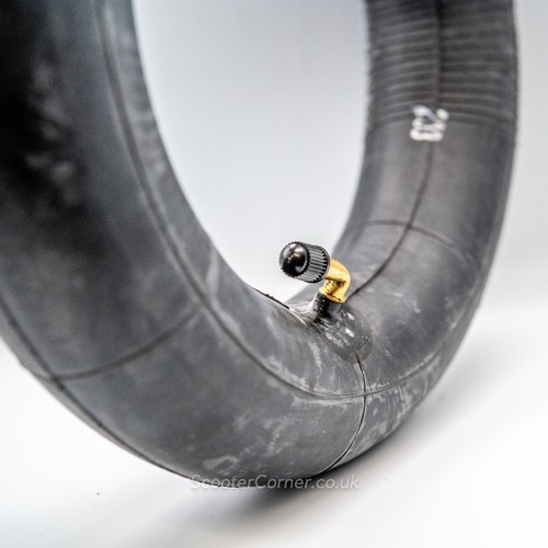Inch inner tube - 2,