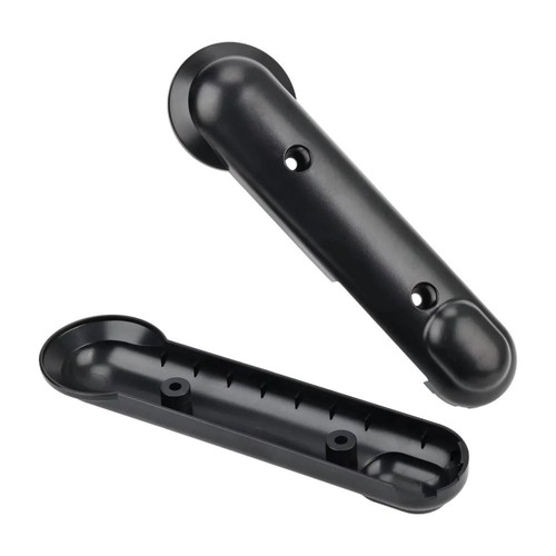 1pair replacement scooter - 1pair,