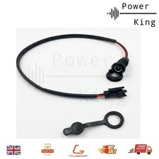 Kugoo G2 Pro / G3 / G4