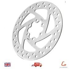 140mm Brake Disk for Kugoo