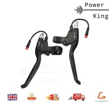 Kugoo G2 Pro / Gbooster Brake