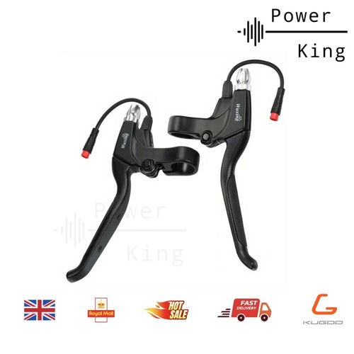 Kugoo pro gbooster - kugoo, g2