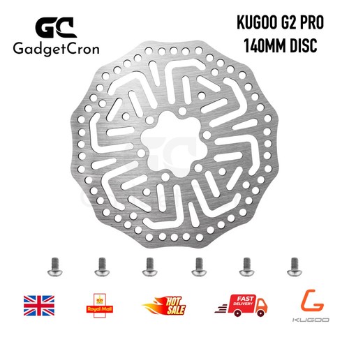 Kugoo pro electric scooter - kugoo, g2