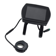 Kugoo G2 PRO Display