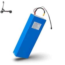 Kugoo G2 Pro 48V 15ah/20ah