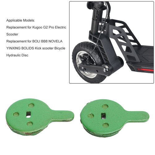 Pair lightweight low noise - pair,