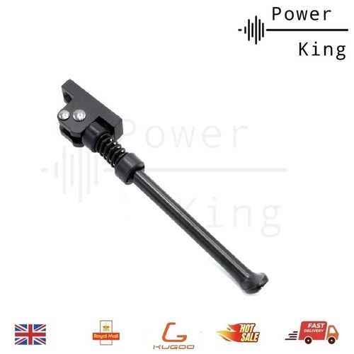 Kugoo pro g booster - pro, g-booster