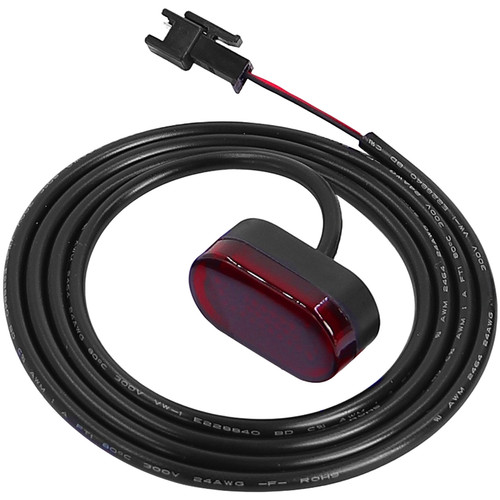 For kugoo pro scooter - g2,